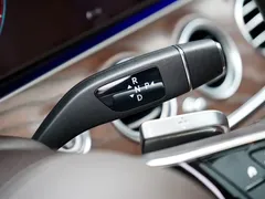 2023 Mercedes-Benz E-Class E 300 L Luxury, чёрный — фото 8