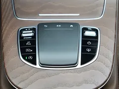 2023 Mercedes-Benz E-Class E 300 L Luxury, чёрный — фото 10