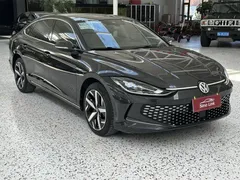 2023 Volkswagen Lamando L 280TSI DSG — фото 1