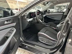 2023 Volkswagen Lamando L 280TSI DSG — фото 7