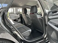 2023 Volkswagen Lamando L 280TSI DSG — фото 8
