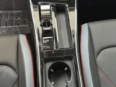 2023 Volkswagen Lamando L 280TSI DSG — фото 12