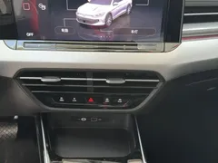 2023 Volkswagen Lamando L 280TSI DSG — фото 13