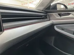 2023 Volkswagen Lamando L 280TSI DSG — фото 15