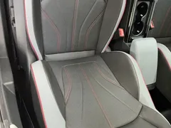 2023 Volkswagen Lamando L 280TSI DSG — фото 16