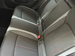 2023 Volkswagen Lamando L 280TSI DSG — фото 17