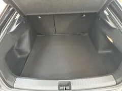 2023 Volkswagen Lamando L 280TSI DSG — фото 18