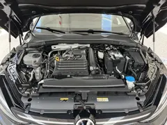 2023 Volkswagen Lamando L 280TSI DSG — фото 19