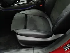 2022 Mercedes-Benz A-Class A 200 L Sport Sedan Fashion — фото 20