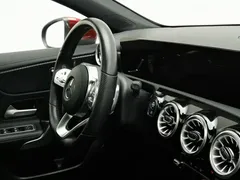 2022 Mercedes-Benz A-Class A 200 L Sport Sedan Fashion — фото 22