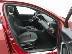 2022 Mercedes-Benz A-Class A 200 L Sport Sedan Fashion — фото 23