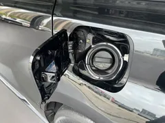 2021 Toyota Sienna 2.5L Hybrid Platinum, чёрный — фото 12