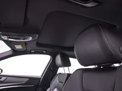 2021 Audi A6L 40 TFSI Luxury Sport, чёрный — фото 12