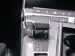 2021 Audi A6L 40 TFSI Luxury Sport, чёрный — фото 16