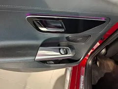 2022 Mercedes-Benz C-Class C 260 L Sport — фото 10