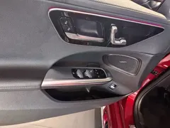 2022 Mercedes-Benz C-Class C 260 L Sport — фото 13