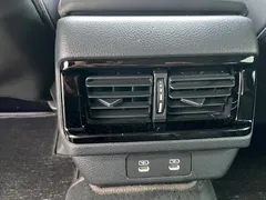 2024 Honda Accord 260TURBO Luxury, чёрный — фото 11