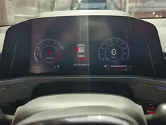 2023 Honda Inspire 260TURBO — фото 14
