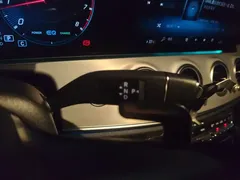 2022 Mercedes-Benz E-Class AMG E 53 4MATIC — фото 15