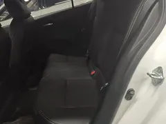 2022 Toyota Levin TNGA 1.5L CVT, белый — фото 11