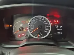 2022 Toyota Levin TNGA 1.5L CVT, белый — фото 14