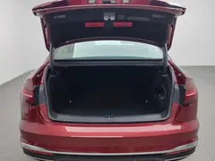 2020 Audi A4L 40 TFSI Fashion Dynamic — фото 2