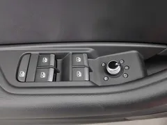 2020 Audi A4L 40 TFSI Fashion Dynamic — фото 9