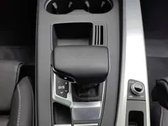 2020 Audi A4L 40 TFSI Fashion Dynamic — фото 13