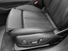 2020 Audi A4L 40 TFSI Fashion Dynamic — фото 20