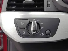 2020 Audi A4L 40 TFSI Fashion Dynamic — фото 21