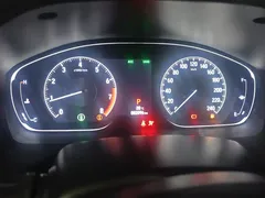 2018 Honda Accord 260TURBO Luxury, чёрный — фото 14