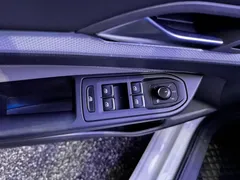 2021 Volkswagen Golf 280TSI DSG Pro, белый — фото 7