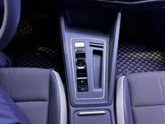 2021 Volkswagen Golf 280TSI DSG Pro, белый — фото 9