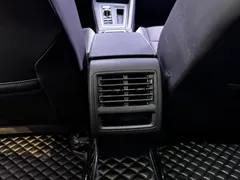 2021 Volkswagen Golf 280TSI DSG Pro, белый — фото 13