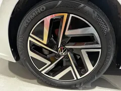 2023 Volkswagen Sagitar 300TSI DSG, белый — фото 5