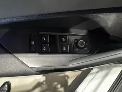 2023 Volkswagen Sagitar 300TSI DSG, белый — фото 8