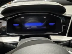 2023 Volkswagen Sagitar 300TSI DSG, белый — фото 10