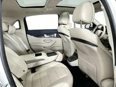 2023 Mercedes-Benz E-Class E 300 L Sport Luxury, белый — фото 9