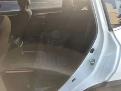 2021 Honda Breeze 240TURBO CVT 2WD Elite, белый — фото 13