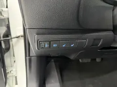 2023 Toyota Levin 185T CVT Sport, белый — фото 11