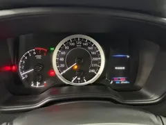 2023 Toyota Levin 185T CVT Sport, белый — фото 12