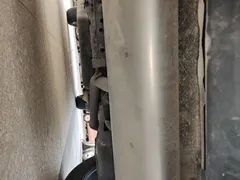 2021 Toyota Wildlander Hybrid 2.5L E-CVT 2WD Luxury, белый — фото 23