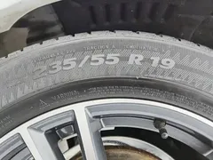 2020 Audi Q5L 40 TFSI Fashion, белый — фото 2
