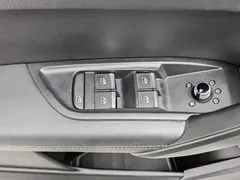 2020 Audi Q5L 40 TFSI Fashion, белый — фото 9