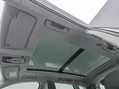 2020 Audi Q5L 40 TFSI Fashion, белый — фото 14