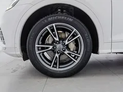 2020 Audi Q5L 40 TFSI Fashion, белый — фото 17
