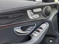 2021 Mercedes-Benz C-Class C 260 L Sport, белый — фото 13