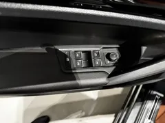 2021 Volkswagen Tayron 330TSI 2WD Luxury, чёрный — фото 7