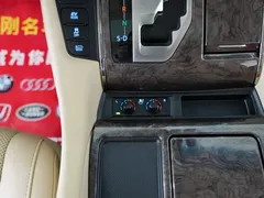 2023 Toyota Vellfire Crown Hybrid 2.5L HV Premium, белый — фото 14