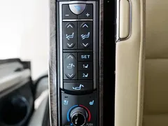 2023 Toyota Vellfire Crown Hybrid 2.5L HV Premium, белый — фото 16